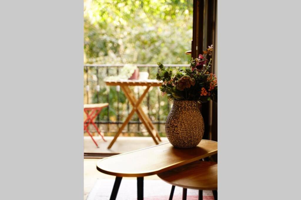 شقة Marvellous Design 2Br Old Town بوخارست المظهر الخارجي الصورة
